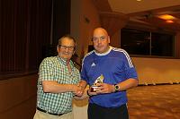 2013-05-25 23-31-35 - IMG_8331